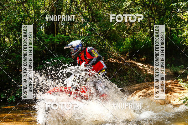Buy your photos of the eventAbertura da Copa Sul Mineira de Regularidade 2019 on Fotop