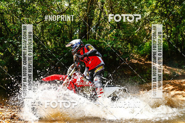 Buy your photos of the eventAbertura da Copa Sul Mineira de Regularidade 2019 on Fotop