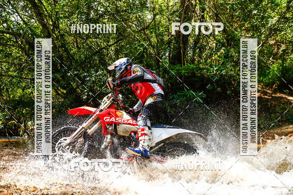 Buy your photos of the eventAbertura da Copa Sul Mineira de Regularidade 2019 on Fotop