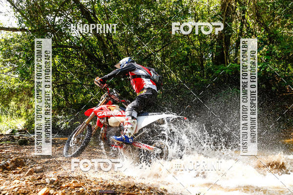 Buy your photos of the eventAbertura da Copa Sul Mineira de Regularidade 2019 on Fotop
