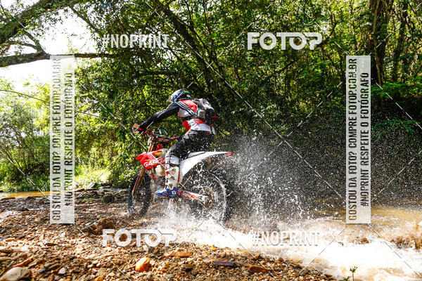Buy your photos of the eventAbertura da Copa Sul Mineira de Regularidade 2019 on Fotop