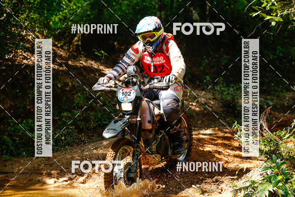 Buy your photos of the eventAbertura da Copa Sul Mineira de Regularidade 2019 on Fotop