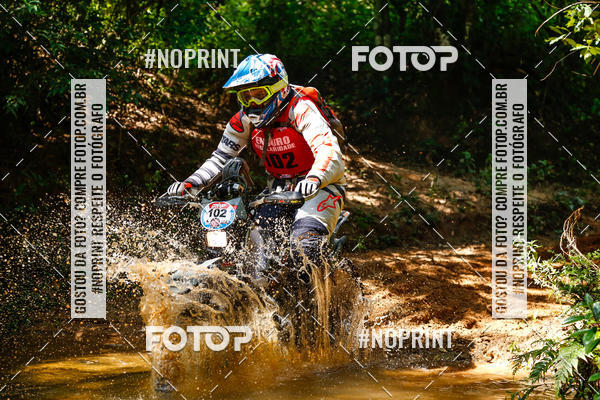 Buy your photos of the eventAbertura da Copa Sul Mineira de Regularidade 2019 on Fotop