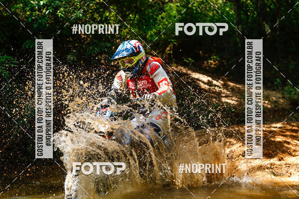 Buy your photos of the eventAbertura da Copa Sul Mineira de Regularidade 2019 on Fotop