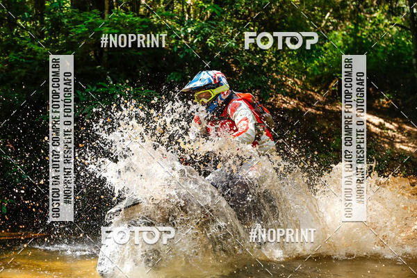 Buy your photos of the eventAbertura da Copa Sul Mineira de Regularidade 2019 on Fotop