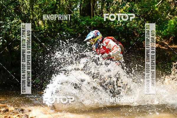 Buy your photos of the eventAbertura da Copa Sul Mineira de Regularidade 2019 on Fotop