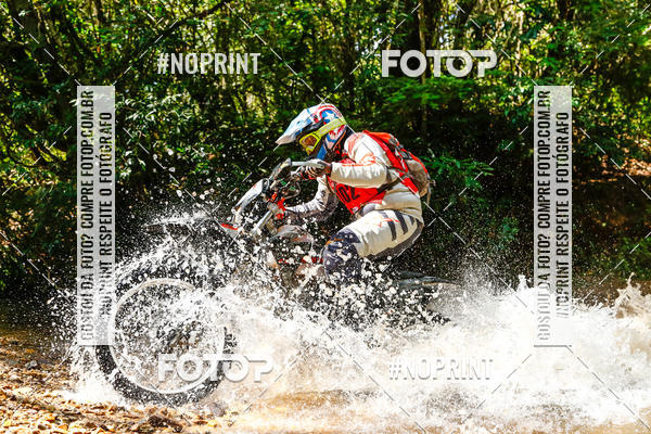 Buy your photos of the eventAbertura da Copa Sul Mineira de Regularidade 2019 on Fotop