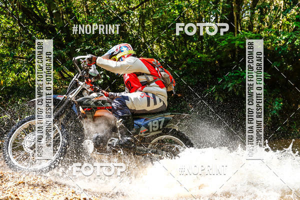 Buy your photos of the eventAbertura da Copa Sul Mineira de Regularidade 2019 on Fotop