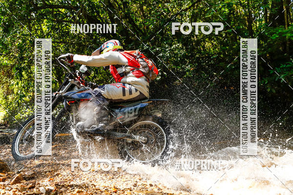 Buy your photos of the eventAbertura da Copa Sul Mineira de Regularidade 2019 on Fotop