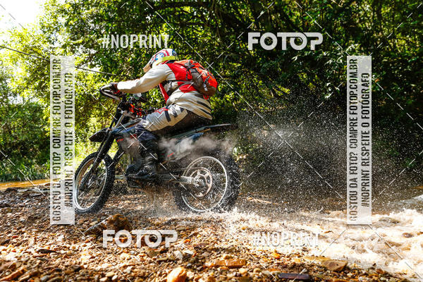 Buy your photos of the eventAbertura da Copa Sul Mineira de Regularidade 2019 on Fotop