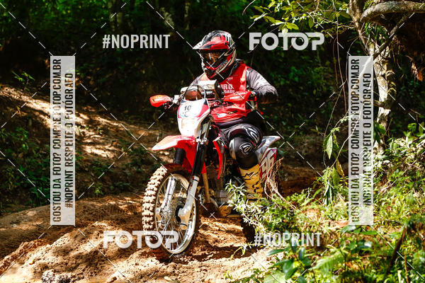Buy your photos of the eventAbertura da Copa Sul Mineira de Regularidade 2019 on Fotop