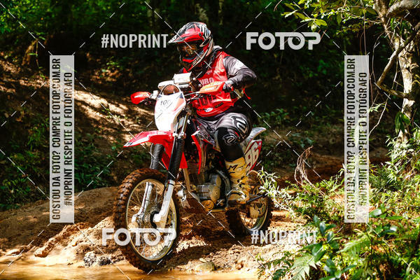 Buy your photos of the eventAbertura da Copa Sul Mineira de Regularidade 2019 on Fotop