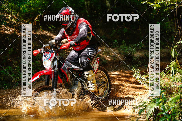 Buy your photos of the eventAbertura da Copa Sul Mineira de Regularidade 2019 on Fotop