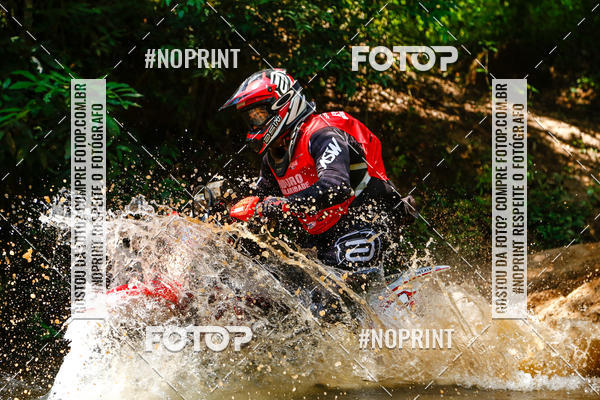 Buy your photos of the eventAbertura da Copa Sul Mineira de Regularidade 2019 on Fotop