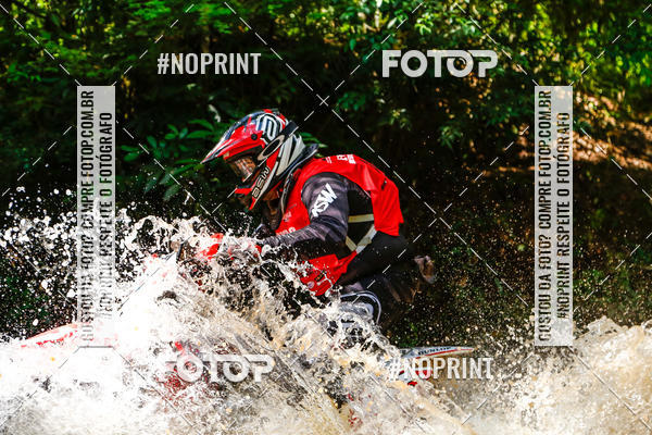Buy your photos of the eventAbertura da Copa Sul Mineira de Regularidade 2019 on Fotop