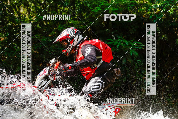 Buy your photos of the eventAbertura da Copa Sul Mineira de Regularidade 2019 on Fotop