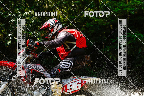 Buy your photos of the eventAbertura da Copa Sul Mineira de Regularidade 2019 on Fotop