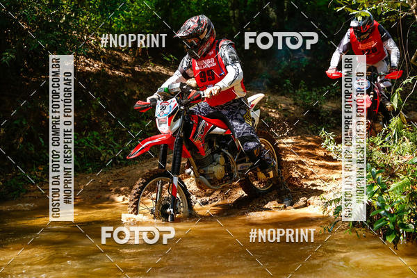 Buy your photos of the eventAbertura da Copa Sul Mineira de Regularidade 2019 on Fotop