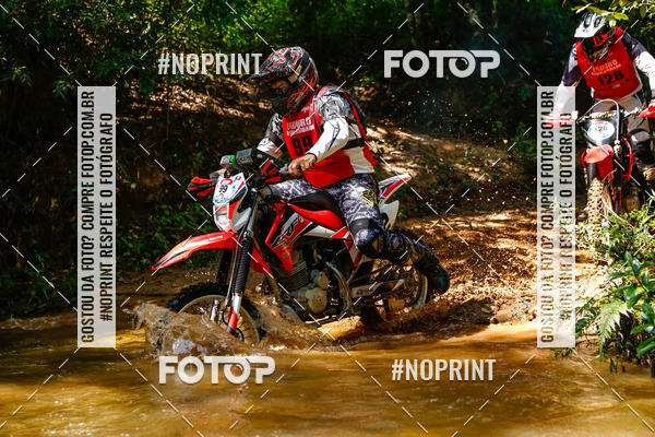Buy your photos of the eventAbertura da Copa Sul Mineira de Regularidade 2019 on Fotop