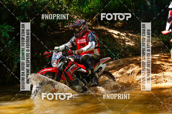 Buy your photos of the eventAbertura da Copa Sul Mineira de Regularidade 2019 on Fotop