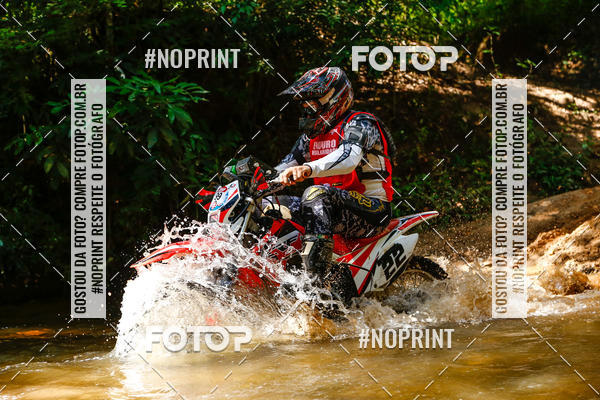 Buy your photos of the eventAbertura da Copa Sul Mineira de Regularidade 2019 on Fotop