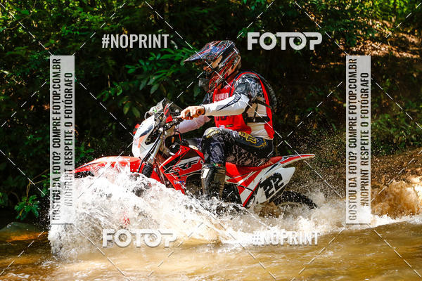 Buy your photos of the eventAbertura da Copa Sul Mineira de Regularidade 2019 on Fotop