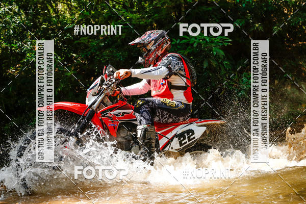 Buy your photos of the eventAbertura da Copa Sul Mineira de Regularidade 2019 on Fotop