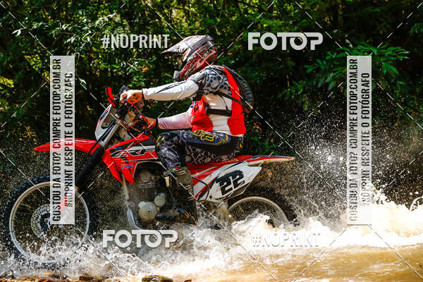 Buy your photos of the eventAbertura da Copa Sul Mineira de Regularidade 2019 on Fotop