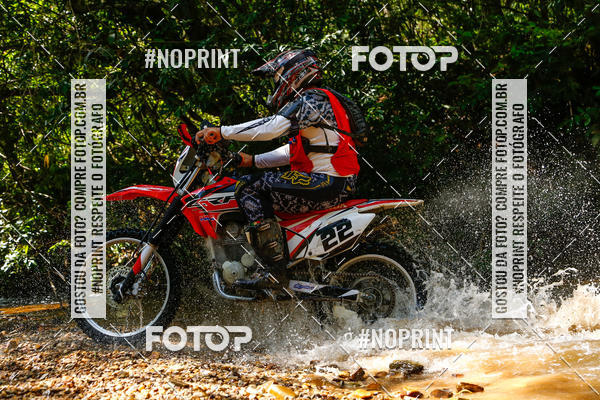 Buy your photos of the eventAbertura da Copa Sul Mineira de Regularidade 2019 on Fotop