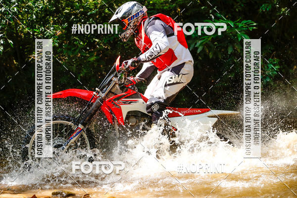 Buy your photos of the eventAbertura da Copa Sul Mineira de Regularidade 2019 on Fotop
