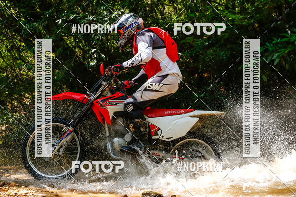 Buy your photos of the eventAbertura da Copa Sul Mineira de Regularidade 2019 on Fotop