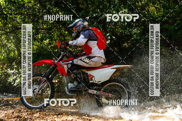 Buy your photos of the eventAbertura da Copa Sul Mineira de Regularidade 2019 on Fotop