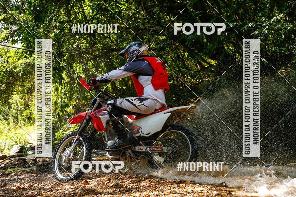 Buy your photos of the eventAbertura da Copa Sul Mineira de Regularidade 2019 on Fotop