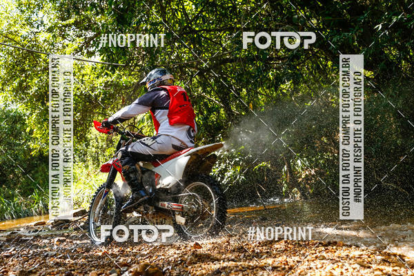 Buy your photos of the eventAbertura da Copa Sul Mineira de Regularidade 2019 on Fotop