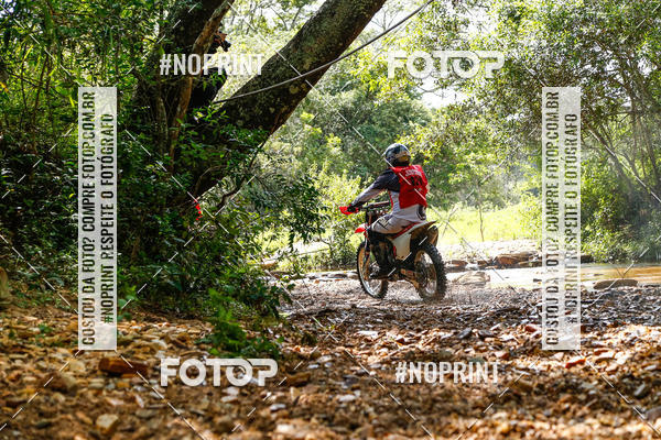 Buy your photos of the eventAbertura da Copa Sul Mineira de Regularidade 2019 on Fotop