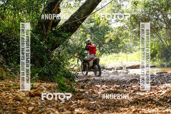 Buy your photos of the eventAbertura da Copa Sul Mineira de Regularidade 2019 on Fotop