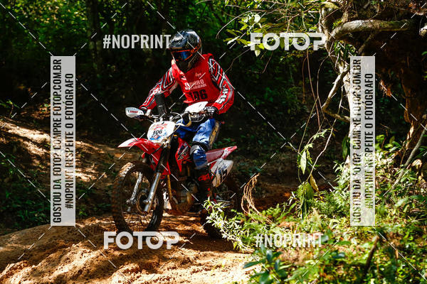 Buy your photos of the eventAbertura da Copa Sul Mineira de Regularidade 2019 on Fotop
