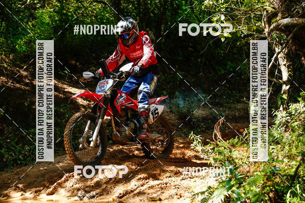 Buy your photos of the eventAbertura da Copa Sul Mineira de Regularidade 2019 on Fotop