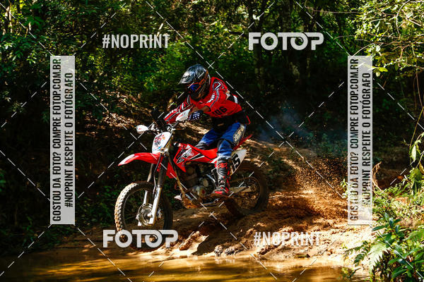Buy your photos of the eventAbertura da Copa Sul Mineira de Regularidade 2019 on Fotop