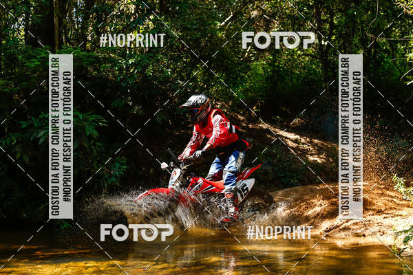 Buy your photos of the eventAbertura da Copa Sul Mineira de Regularidade 2019 on Fotop