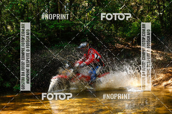 Buy your photos of the eventAbertura da Copa Sul Mineira de Regularidade 2019 on Fotop