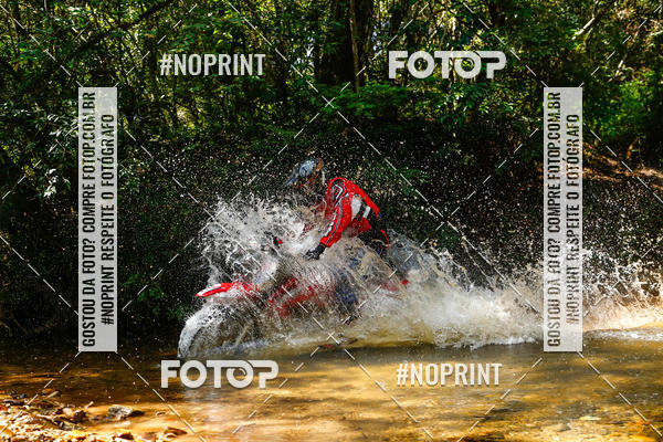 Buy your photos of the eventAbertura da Copa Sul Mineira de Regularidade 2019 on Fotop
