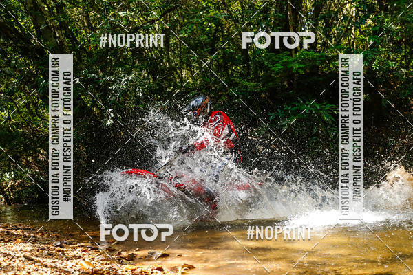 Buy your photos of the eventAbertura da Copa Sul Mineira de Regularidade 2019 on Fotop