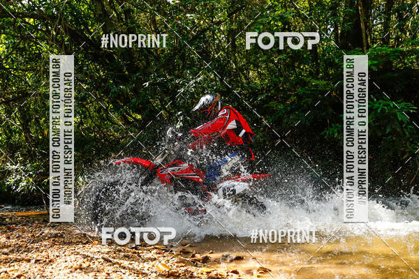 Buy your photos of the eventAbertura da Copa Sul Mineira de Regularidade 2019 on Fotop