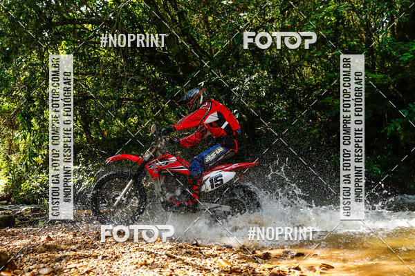 Buy your photos of the eventAbertura da Copa Sul Mineira de Regularidade 2019 on Fotop
