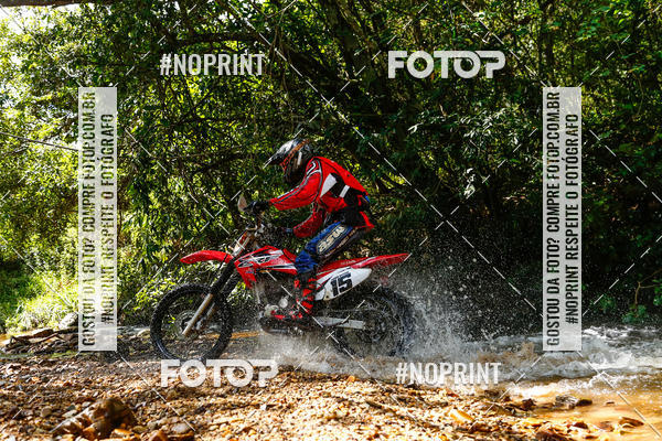 Buy your photos of the eventAbertura da Copa Sul Mineira de Regularidade 2019 on Fotop