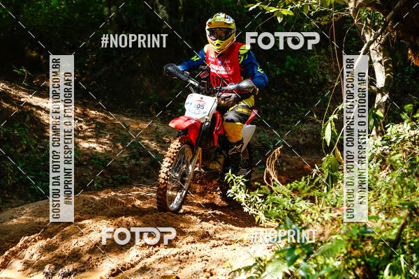 Buy your photos of the eventAbertura da Copa Sul Mineira de Regularidade 2019 on Fotop