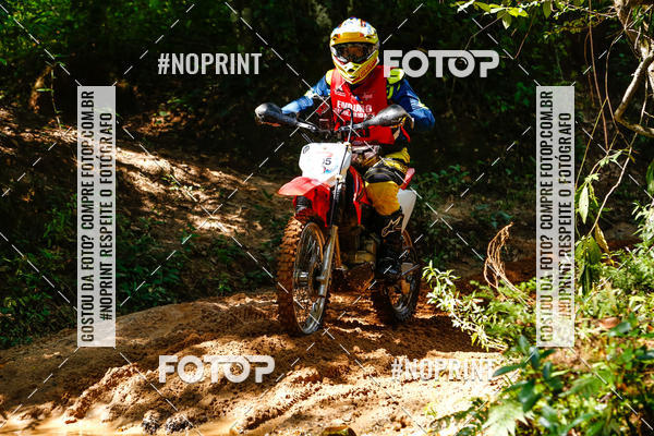 Buy your photos of the eventAbertura da Copa Sul Mineira de Regularidade 2019 on Fotop