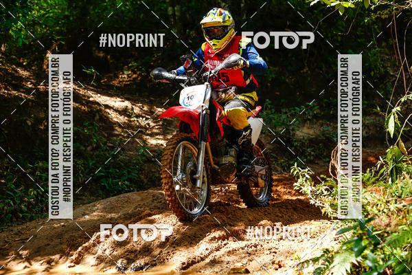 Buy your photos of the eventAbertura da Copa Sul Mineira de Regularidade 2019 on Fotop