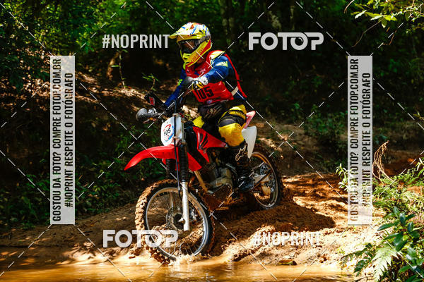 Buy your photos of the eventAbertura da Copa Sul Mineira de Regularidade 2019 on Fotop